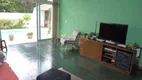 Foto 19 de Casa com 4 Quartos à venda, 288m² em Jardim Leonor, São Paulo