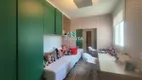 Foto 25 de Apartamento com 3 Quartos à venda, 72m² em Cocó, Fortaleza