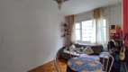 Foto 18 de Apartamento com 1 Quarto à venda, 54m² em José Menino, Santos