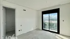 Foto 11 de Apartamento com 3 Quartos à venda, 121m² em Rio Branco, Porto Alegre