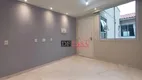 Foto 12 de Apartamento com 2 Quartos à venda, 39m² em Colonia - Zona Leste , São Paulo