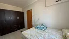 Foto 13 de Apartamento com 1 Quarto à venda, 46m² em Mirim, Praia Grande