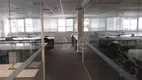 Foto 6 de Sala Comercial para alugar, 330m² em Jardim Paulista, São Paulo