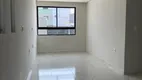 Foto 5 de Apartamento com 3 Quartos à venda, 72m² em Jardim Cidade Universitária, João Pessoa