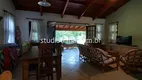 Foto 15 de Casa com 2 Quartos à venda, 143m² em Feiticeira, Ilhabela
