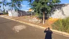 Foto 7 de Lote/Terreno à venda, 250m² em Jardim dos Manacas, Santa Bárbara D'Oeste