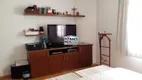 Foto 25 de Casa de Condomínio com 4 Quartos para venda ou aluguel, 356m² em Brooklin, São Paulo