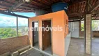 Foto 9 de Casa com 2 Quartos à venda, 280m² em Conjunto Paulo Vi, Belo Horizonte