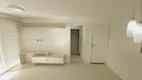 Foto 5 de Apartamento com 2 Quartos à venda, 69m² em Recreio Dos Bandeirantes, Rio de Janeiro