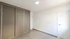 Foto 12 de Casa de Condomínio com 3 Quartos para venda ou aluguel, 97m² em Vila Capuava, Valinhos