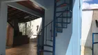 Foto 7 de Casa com 3 Quartos à venda, 252m² em Agenor M de Carvalho, Porto Velho