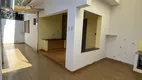 Foto 23 de Casa com 3 Quartos à venda, 231m² em Vila Tamandaré, Ribeirão Preto