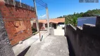 Foto 7 de Casa com 5 Quartos à venda, 200m² em Jardim São Paulo, Várzea Paulista