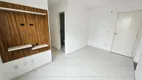 Foto 5 de Apartamento com 2 Quartos para alugar, 48m² em Parque Industrial, São José dos Campos