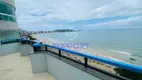 Foto 30 de Cobertura com 4 Quartos à venda, 270m² em Praia do Morro, Guarapari