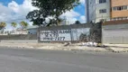 Foto 9 de Lote/Terreno à venda em Centro, Maceió