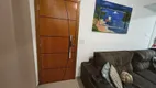 Foto 10 de Casa com 3 Quartos à venda, 130m² em São Benedito, Santa Luzia