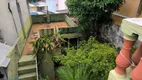 Foto 19 de Sobrado com 2 Quartos à venda, 177m² em Jardim Elvira, Osasco