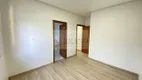 Foto 4 de Casa de Condomínio com 3 Quartos à venda, 200m² em Loteamento Residencial Santa Gertrudes, Valinhos