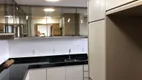 Foto 5 de Apartamento com 3 Quartos para alugar, 110m² em Setor Bueno, Goiânia