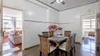 Foto 14 de Apartamento com 5 Quartos à venda, 296m² em Paraíso, São Paulo