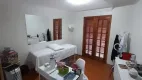 Foto 11 de Sobrado com 3 Quartos à venda, 236m² em Vila Clotilde, Guarulhos