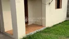 Foto 19 de Casa com 3 Quartos à venda, 90m² em Sans Souci, Eldorado do Sul