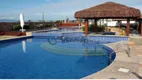 Foto 43 de Casa de Condomínio com 4 Quartos à venda, 480m² em Massaguaçu, Caraguatatuba