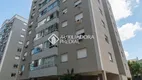 Foto 23 de Apartamento com 3 Quartos à venda, 71m² em Cavalhada, Porto Alegre