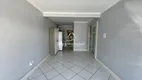 Foto 31 de Casa com 3 Quartos à venda, 130m² em Santa Catarina, Caxias do Sul