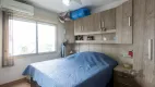 Foto 32 de Apartamento com 3 Quartos à venda, 78m² em Cristal, Porto Alegre