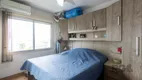 Foto 32 de Apartamento com 3 Quartos à venda, 79m² em Cristal, Porto Alegre