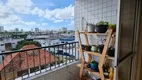 Foto 9 de Apartamento com 3 Quartos à venda, 104m² em Iputinga, Recife