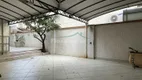 Foto 53 de Casa com 3 Quartos à venda, 277m² em Gonzaga, Santos