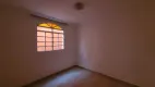 Foto 4 de Casa com 3 Quartos para alugar, 375m² em Buritis, Belo Horizonte