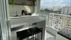 Foto 3 de Apartamento com 2 Quartos à venda, 60m² em Vila Prudente, São Paulo