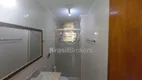 Foto 9 de Apartamento com 2 Quartos à venda, 73m² em Méier, Rio de Janeiro