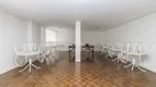 Foto 7 de Apartamento com 3 Quartos à venda, 78m² em Cabral, Curitiba