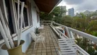 Foto 2 de Casa de Condomínio com 4 Quartos à venda, 400m² em Itaigara, Salvador