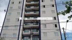 Foto 2 de Apartamento com 2 Quartos para alugar, 68m² em Jardim Goncalves, Sorocaba