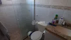 Foto 17 de Casa de Condomínio com 3 Quartos à venda, 100m² em Serra Grande, Niterói
