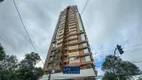 Foto 26 de Apartamento com 2 Quartos à venda, 70m² em Praia do Sua, Vitória