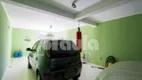 Foto 28 de Casa com 3 Quartos à venda, 192m² em Vila Curuçá, Santo André