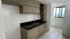 Foto 6 de Apartamento com 3 Quartos à venda, 88m² em Expedicionários, João Pessoa