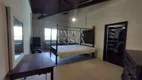 Foto 19 de Casa de Condomínio com 4 Quartos à venda, 600m² em Recreio Dos Bandeirantes, Rio de Janeiro
