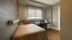 Foto 37 de Apartamento com 3 Quartos à venda, 160m² em Mossunguê, Curitiba