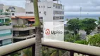 Foto 23 de Cobertura com 4 Quartos à venda, 640m² em Barra da Tijuca, Rio de Janeiro