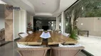 Foto 6 de Casa com 5 Quartos à venda, 571m² em Beiral das Pedras, Atibaia