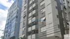 Foto 12 de Apartamento com 3 Quartos à venda, 140m² em José Menino, Santos