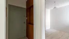 Foto 10 de Apartamento com 2 Quartos à venda, 66m² em Santana, Porto Alegre